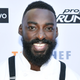 Image for article titled Celebrity Chef Eric Adjepong Brings West African Cuisine to National Cognac Day